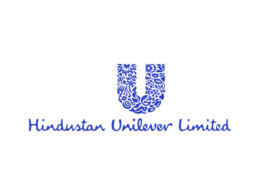 HUL logo