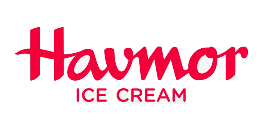 Havmor Icecreams logo