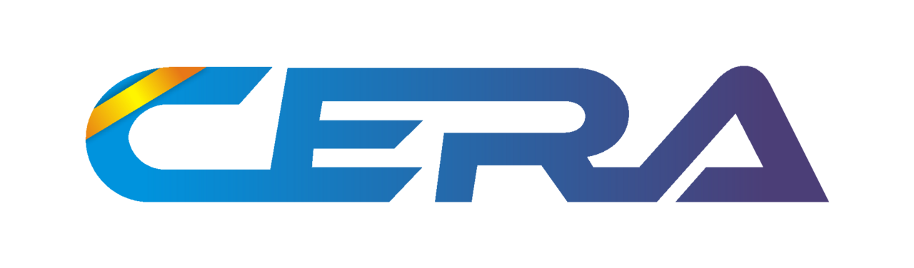 Cera logo