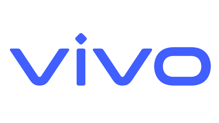 Vivo India logo