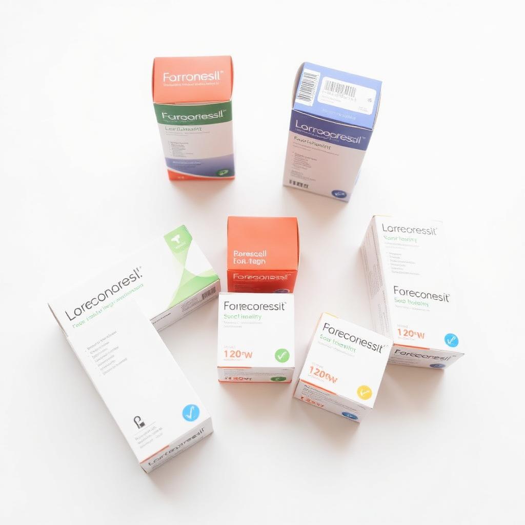 Pharma & Healthcare packaging by Astha Packaging