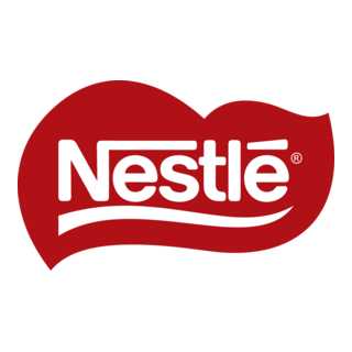 Nestle logo